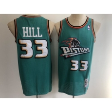 NBA Other Jersey